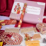 Mandap Muhurat Kit 2