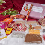 Mandap Muhurat Kit 3